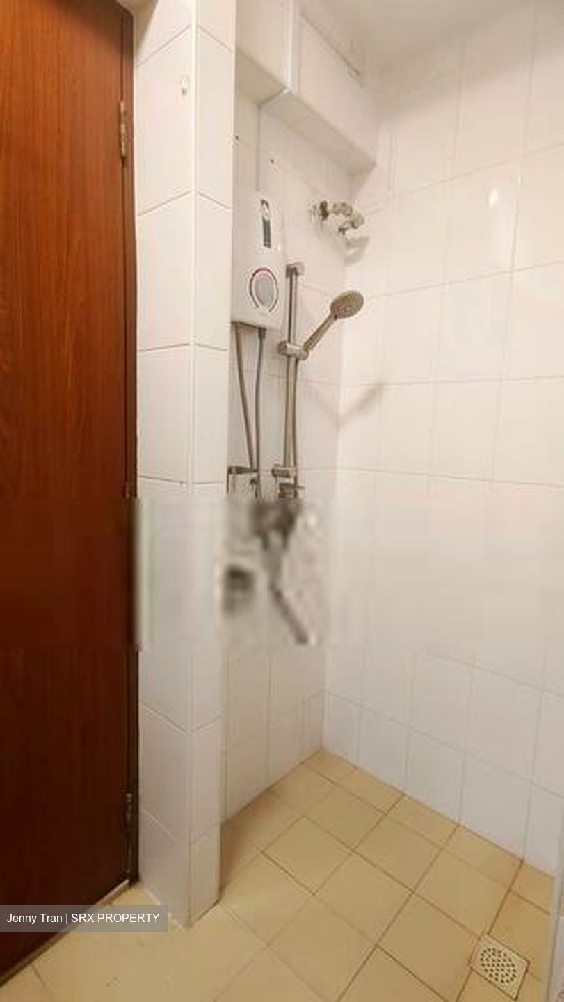 Blk 277C Aspella (Sengkang), HDB 4 Rooms #405856881